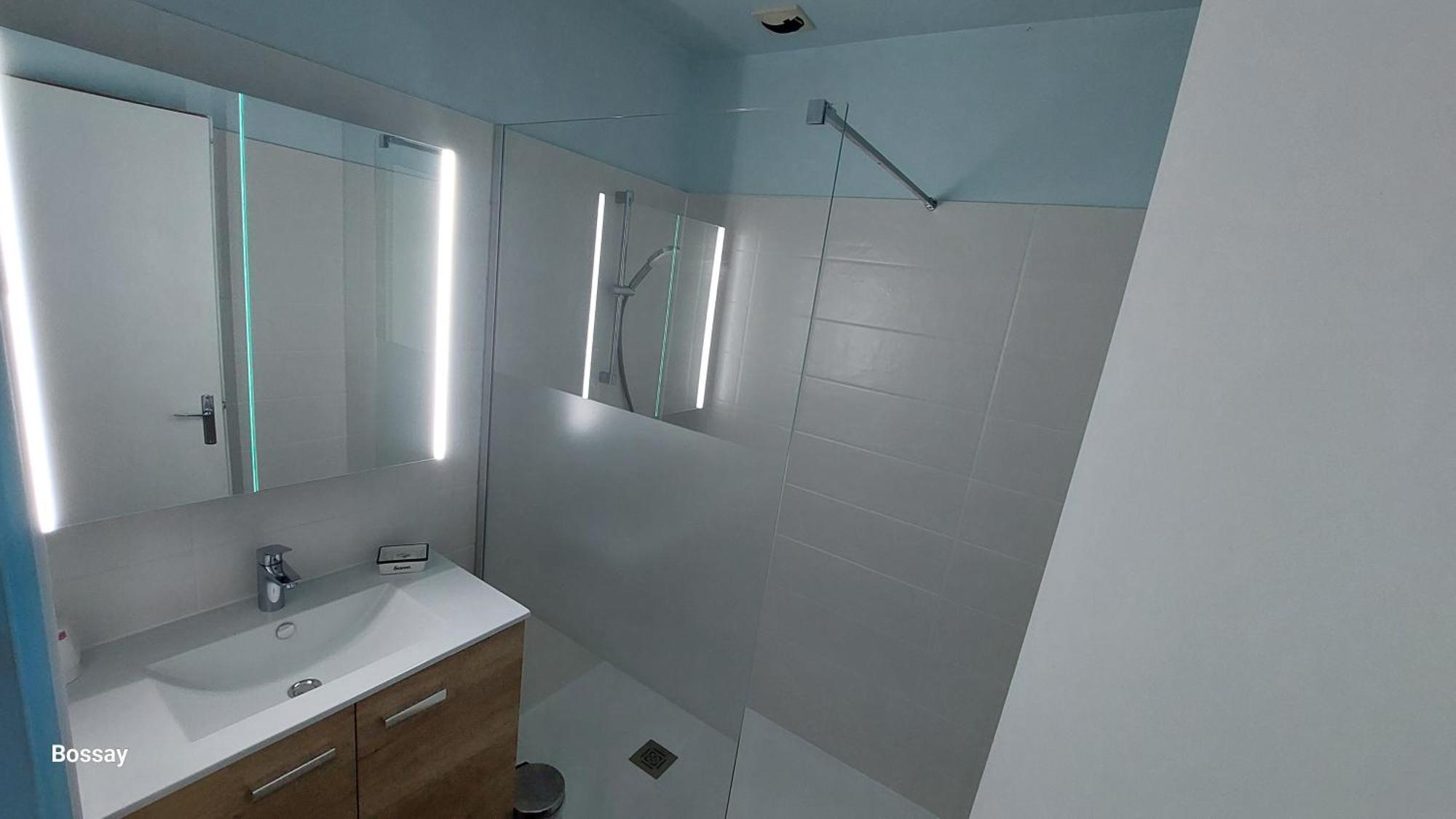 L'Insulaire Studios Saint-Denis-dʼOléron Dış mekan fotoğraf